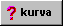 kromme