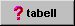 tabelvrt