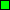 clip0002
