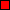 clip0003